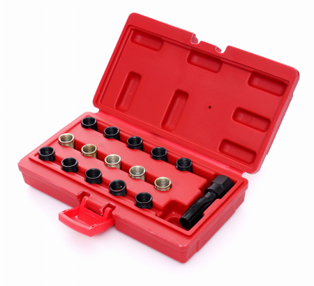 Kit de reparare a filetului bujiei KD10592 [5]