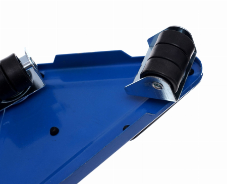 Kit de transport și mutare mobilă KD3020 [12]