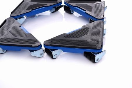 Kit de transport și mutare mobilă KD3020 [1]