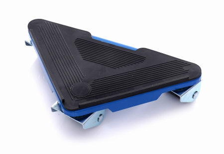 Kit de transport și mutare mobilă KD3020 [3]