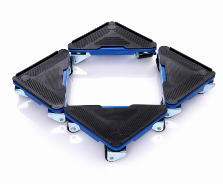 Kit de transport și mutare mobilă KD3020 [2]