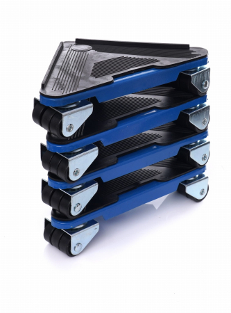 Kit de transport și mutare mobilă KD3020 [8]