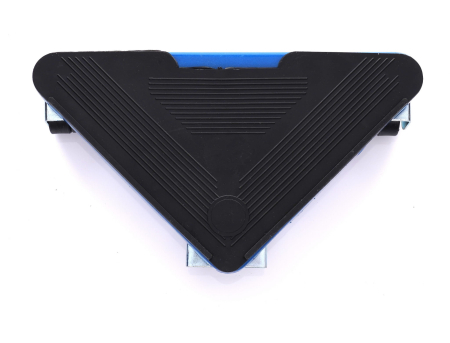 Kit de transport și mutare mobilă KD3020 [5]