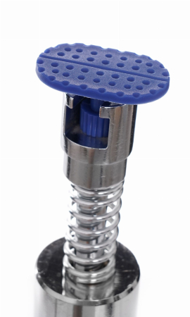 Kit indreptat tabla caroserie cu ciocan inertial culisant auto 19piese (KD10662) [3]