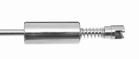 Kit indreptat tabla caroserie cu ciocan inertial culisant auto 19piese (KD10662) [16]