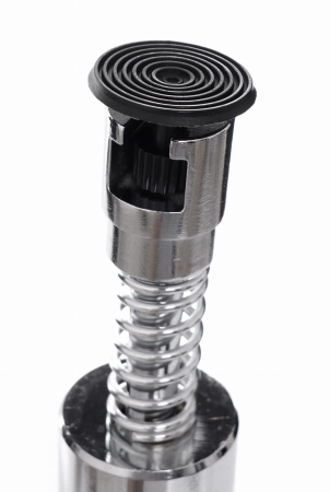 Kit indreptat tabla caroserie cu ciocan inertial culisant auto 19piese (KD10662) [4]