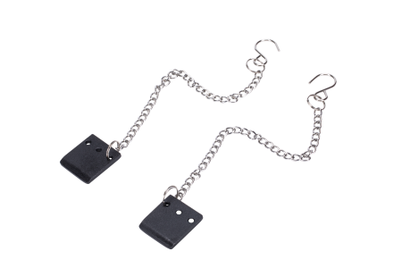 KIT SCULE DE BLOCARE DISTRIBUȚIE PENTRU MOTOARE VAG VW AUDI 1.2 12V 1.9 2.0 TDI KD12503 [3]