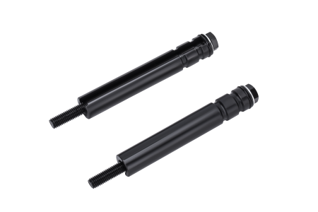 KIT SCULE DE BLOCARE DISTRIBUȚIE PENTRU MOTOARE VAG VW AUDI 1.2 12V 1.9 2.0 TDI KD12503 [14]