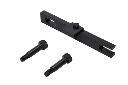 KIT SCULE DE BLOCARE DISTRIBUȚIE PENTRU MOTOARE VAG VW AUDI 1.2 12V 1.9 2.0 TDI KD12503 [13]