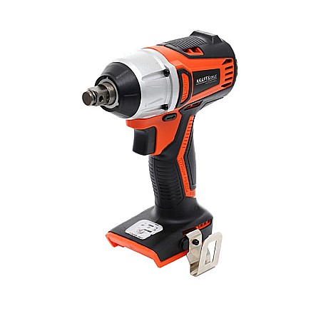 Masina de insurubat cu impact , 18V , 400Nm ,KD1750 X-Series [4]