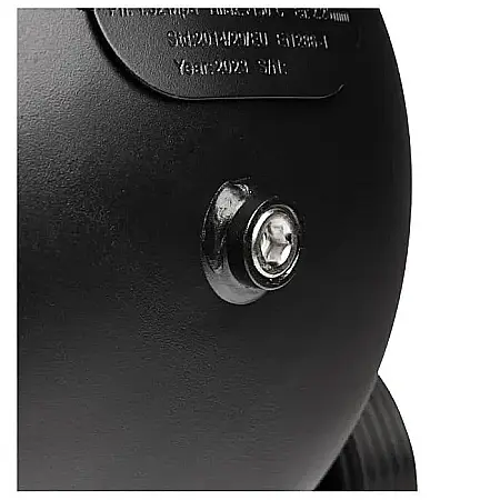 Compresor Fara Ulei Silentios , 24L / 1390W X 1 , 220l/M [4]