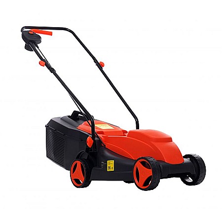 Scule pentru gradinarit - Mașină de tuns iarba electrică 2100W