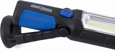 Lampă de atelier cu LED 350 lm KD1269 [13]