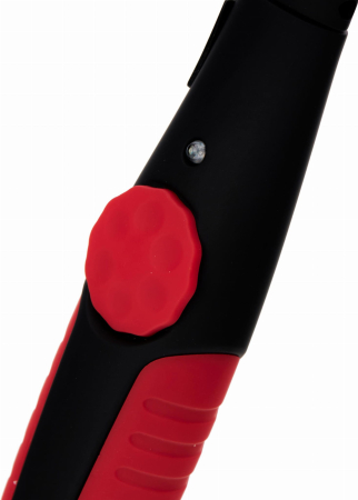 LAMPĂ DE ATELIER CU MAGNET COB KD1233 [19]