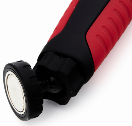 LAMPĂ DE ATELIER CU MAGNET COB KD1233 [16]