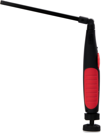 LAMPĂ DE ATELIER CU MAGNET COB KD1233 [6]