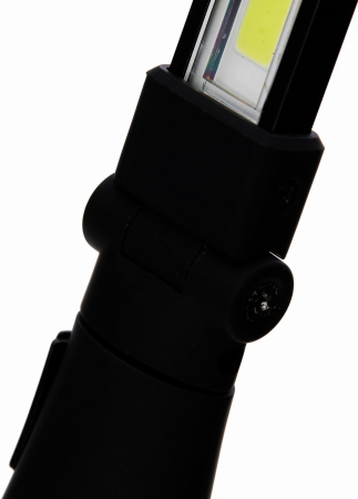 LAMPĂ DE ATELIER CU MAGNET COB KD1233 [18]