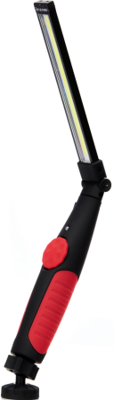 LAMPĂ DE ATELIER CU MAGNET COB KD1233 [20]