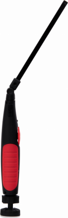 LAMPĂ DE ATELIER CU MAGNET COB KD1233 [4]