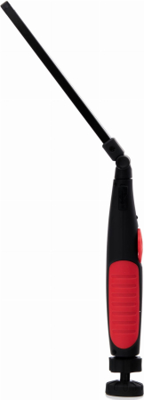 LAMPĂ DE ATELIER CU MAGNET COB KD1233 [5]