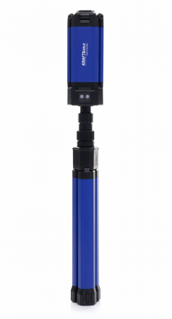 LAMPĂ PE SUPPORT KD1267 [4]