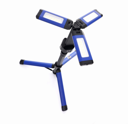 LAMPĂ PE SUPPORT KD1267 [6]