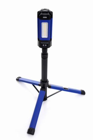 Lampi pentru service - LAMPĂ PE SUPPORT KD1267