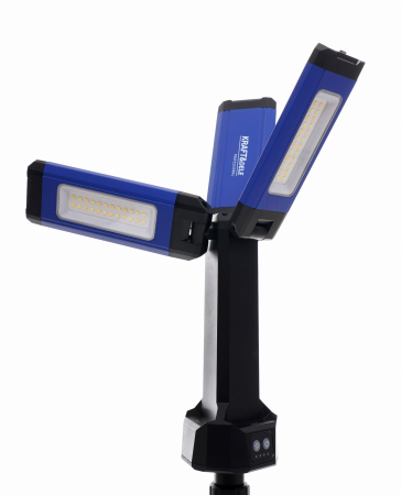 LAMPĂ PE SUPPORT KD1267 [7]