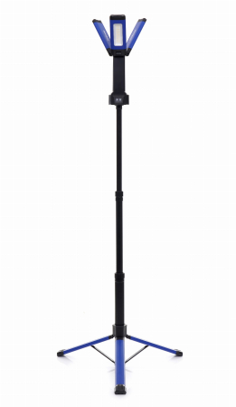 LAMPĂ PE SUPPORT KD1267 [5]