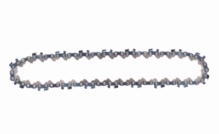 LANȚ DE FIERĂSTRĂU 6" KD10583 [3]