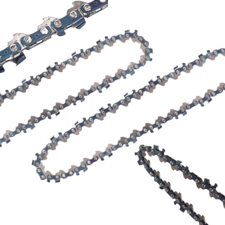 Diverse accesorii - LANȚ DE FIERĂSTRĂU 6" KD10583