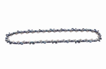 LANȚ DE FIERĂSTRĂU 6" KD10583 [2]