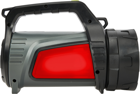 Lanternă reîncărcabilă KD1242 [6]