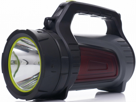 Lanternă reîncărcabilă KD1242 [14]