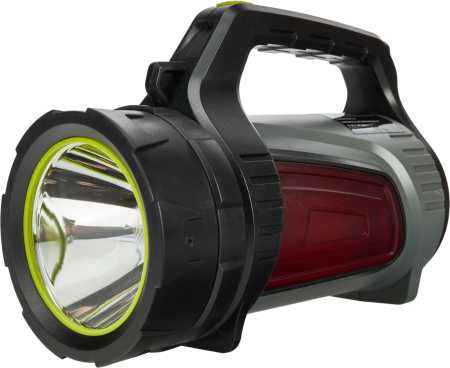 Lanternă reîncărcabilă KD1242