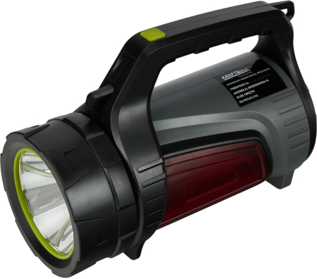 Lanternă reîncărcabilă KD1242 [9]