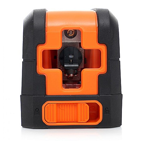 Nivela cu laser in cruce, Kraft&Dele KD10306 [1]