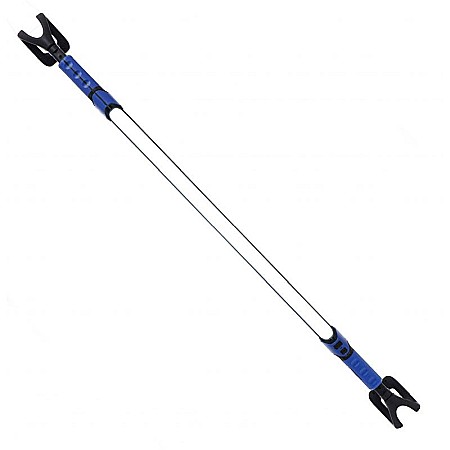 Echipamente de atelier - Lanterna LED pentru capota masina, 1200 lm