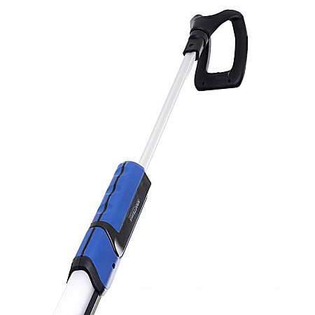 Lanterna LED pentru capota masina, 1200 lm [6]