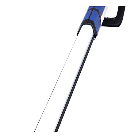 Lanterna LED pentru capota masina, 1200 lm [3]
