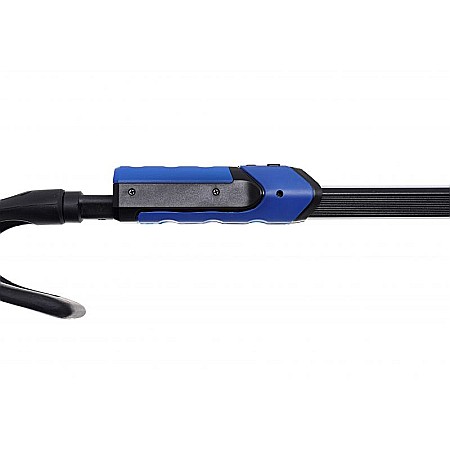 Lanterna LED pentru capota masina, 1200 lm [2]