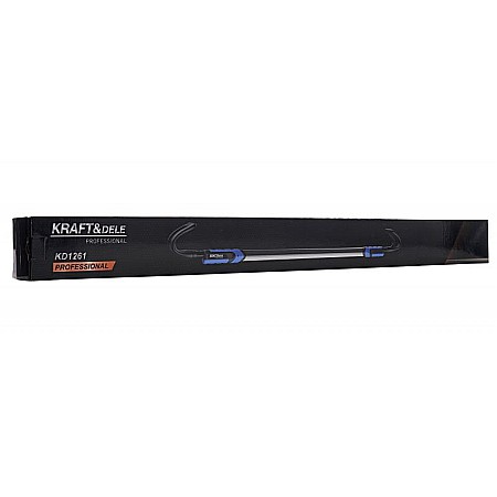 Lanterna LED pentru capota masina, 1200 lm [1]