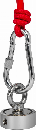 Magnet neodim 350 kg KD10419 [13]