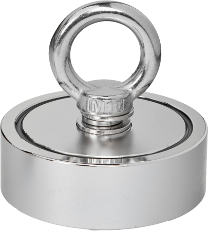 Magnet neodim 350 kg KD10419 [4]