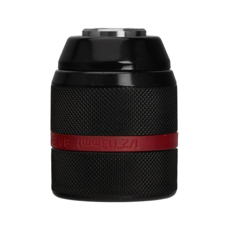 Diverse accesorii - Mandrina pentru gaurire cu autoblocare 1/2", KD10051, Kraft&Dele