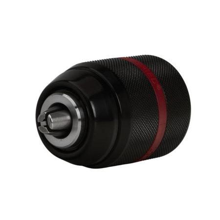 Mandrina pentru gaurire cu autoblocare 1/2", KD10051, Kraft&Dele [2]