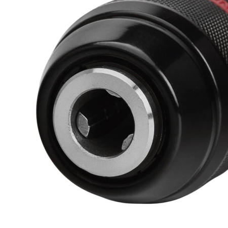 Mandrina pentru gaurire cu autoblocare 1/2", KD10051, Kraft&Dele [1]