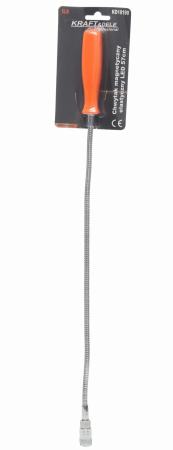 Lampi pentru service - Maneta Magnetica LED flexibil 5 lb / 57 cm KD10190