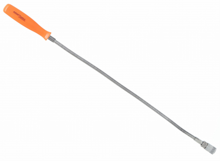 Maneta Magnetica LED flexibil 5 lb / 57 cm KD10190 [1]