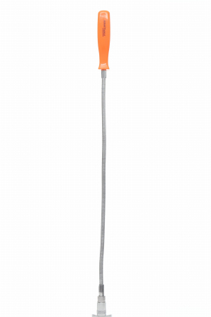 Maneta Magnetica LED flexibil 5 lb / 57 cm KD10190 [2]